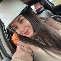 hola_soy_alele