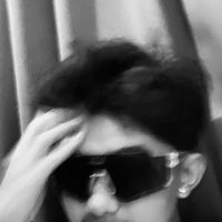 usernotfound401_