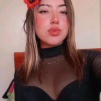 nicolet_steff