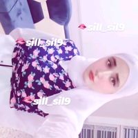 sill_sil9