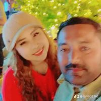 rana302516