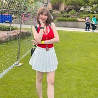 phannara_02
