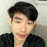 nak1134636