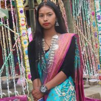 saru.cdry