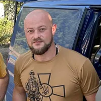 original sound - user736706184420