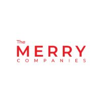 themerrythailand
