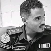 abbas.husseinn