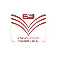 ejfbaja