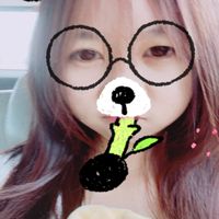 13pexmpz_