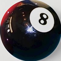 8ballstoregeo