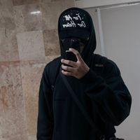 joje_gzz