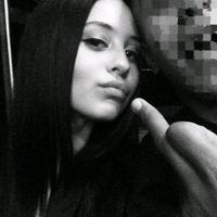 que.te.importa4379