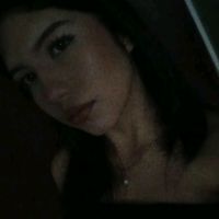 gay el que lo lea