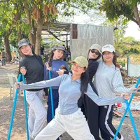 original sound - 7.1_thumlai