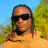 original sound - kreediconug1