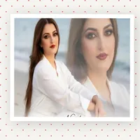 original sound - nadoshnadosh237