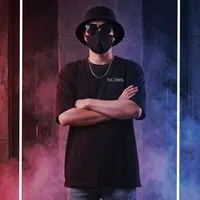 original sound - sx.rmx1