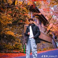 _shalee_01