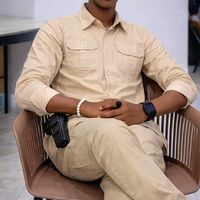 mohamet_al_cadaala08