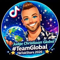 ccmtiktok2