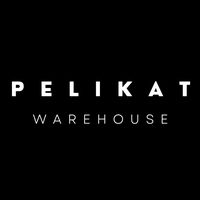 original sound - Pelikat World