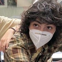 heartz.forfinnixzqr