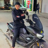 didou02245
