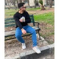 original sound - mehyr_78