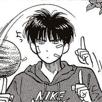 slamdunk.rukawa11