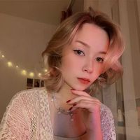 catherinemurai