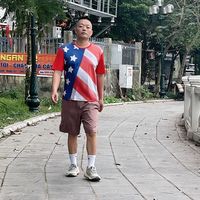 nhạc nền - ❤️Hải Suyyy❤️