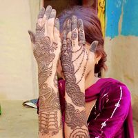 yadavbarand721