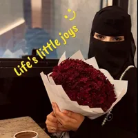 original sound - aashisomroo