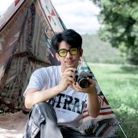 เสียงต้นฉบับ - Sanchai Jitaiam