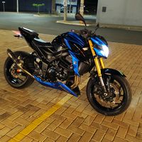 leo_gsx750