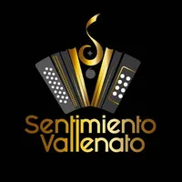 original sound - jhon_full_vallenatos_06
