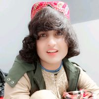 original sound - وړکی،هیرو،،😍😘❤💚👥😍☑🔗😉✌😎
