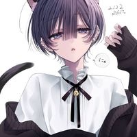 milkcute_meow