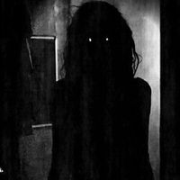 kuy_yy642