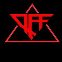 raf.official.id