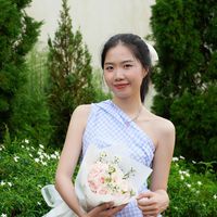 phnhuyne