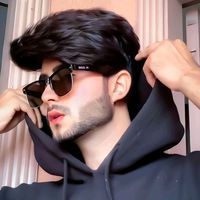 ladla.arain.ak47
