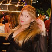 lavinyaolliveira