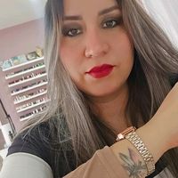 veronika_nails_1