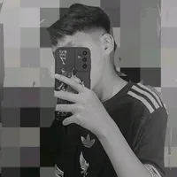 original sound - brandon.rogelio.c0