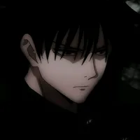 original sound - im.templet