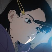 オリジナル楽曲 - 上手くなります。