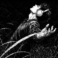 original sound - ⚡:꧁ঔৣ✞ͥͣͫ:•Zᴀʀɴɪ✬ ✞ঔৣ꧂⚡