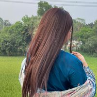 amrin5046