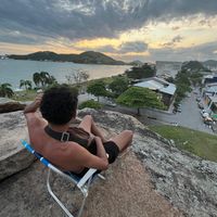 _joaohelio